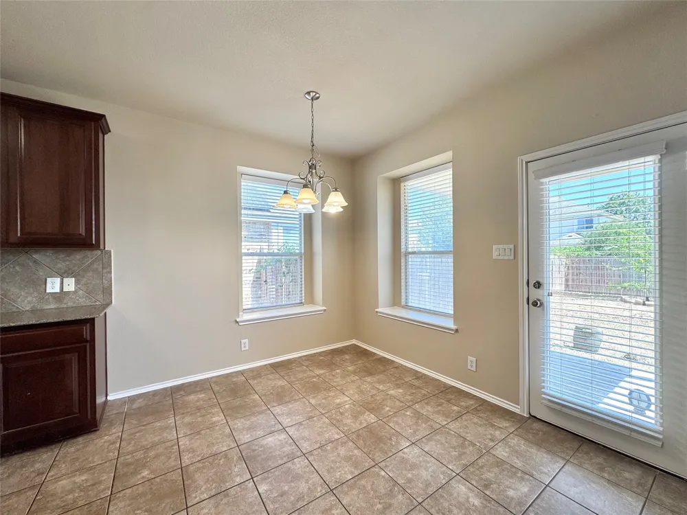 1912 Golden Arrow Avenue Cedar Park, TX 78613