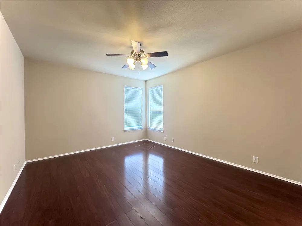 1912 Golden Arrow Avenue Cedar Park, TX 78613