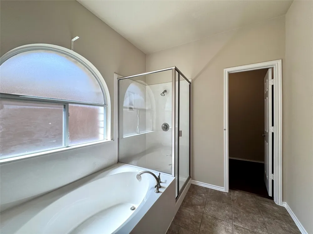 1912 Golden Arrow Avenue Cedar Park, TX 78613