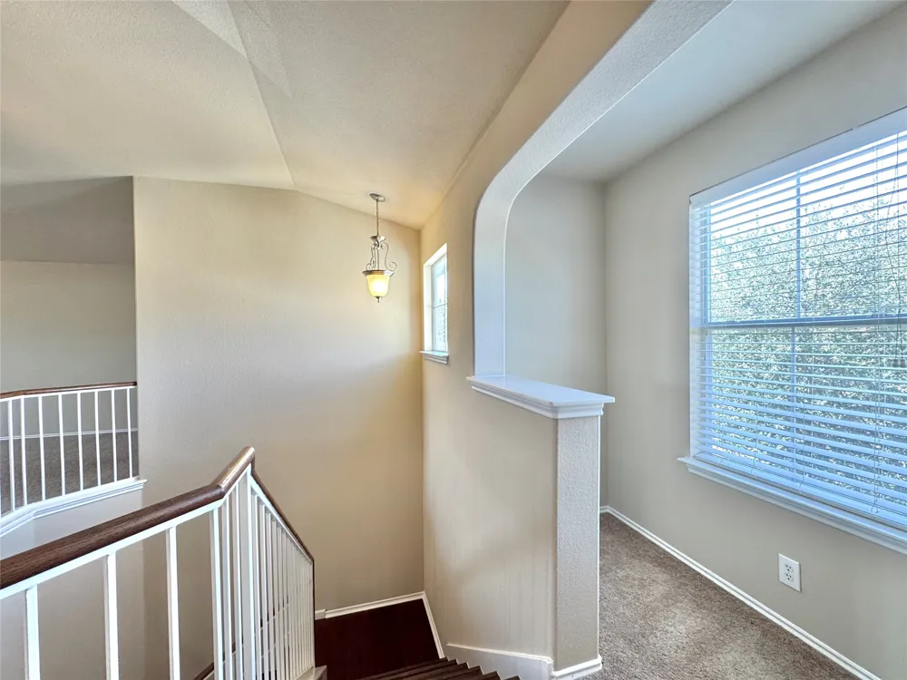 1912 Golden Arrow Avenue Cedar Park, TX 78613