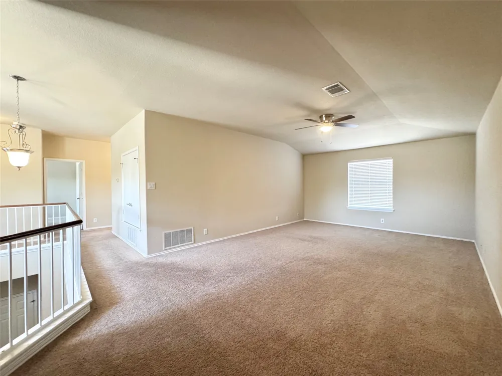 1912 Golden Arrow Avenue Cedar Park, TX 78613
