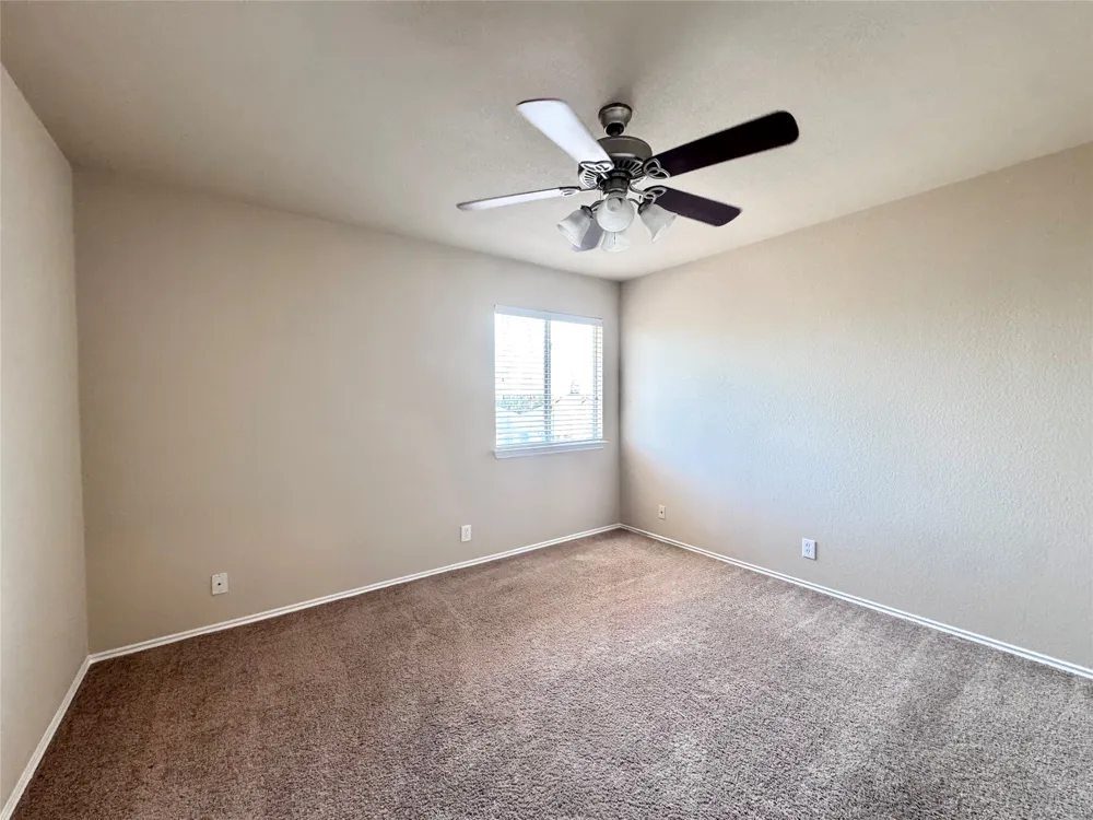 1912 Golden Arrow Avenue Cedar Park, TX 78613