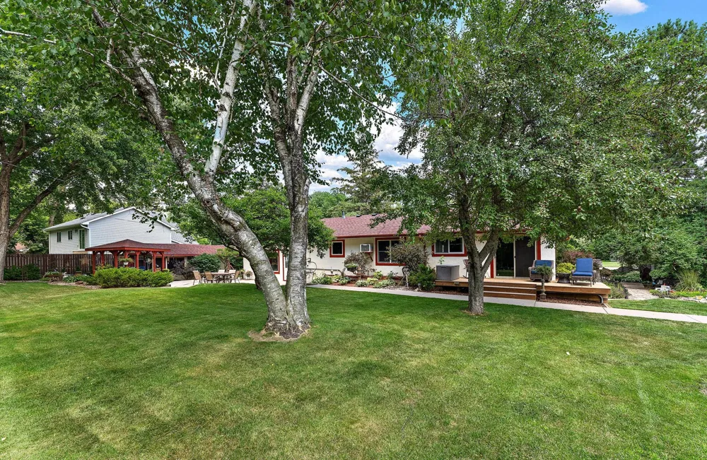 1049 2nd Street Saint Paul Park, MN 55071