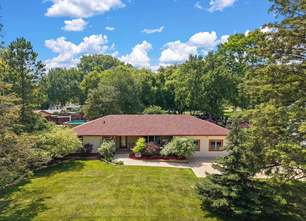 1049 2nd Street Saint Paul Park, MN 55071