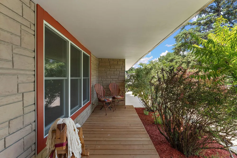 1049 2nd Street Saint Paul Park, MN 55071