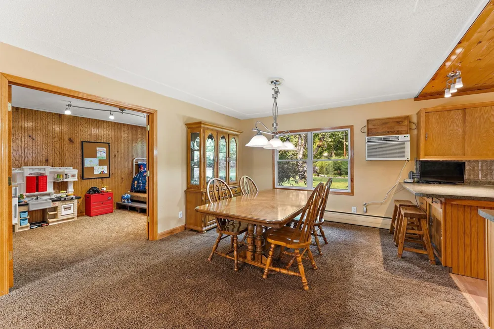 1049 2nd Street Saint Paul Park, MN 55071