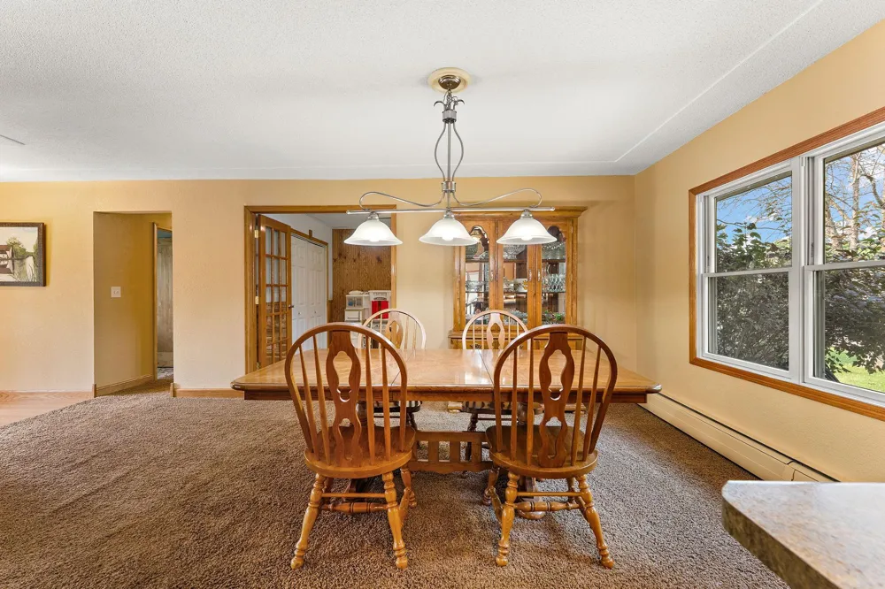 1049 2nd Street Saint Paul Park, MN 55071