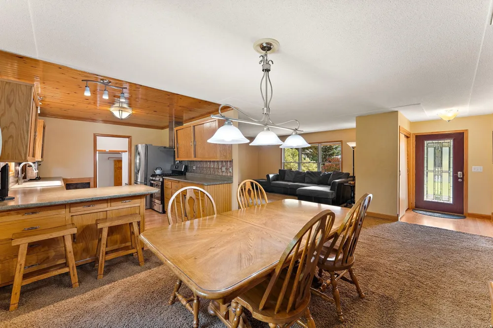 1049 2nd Street Saint Paul Park, MN 55071