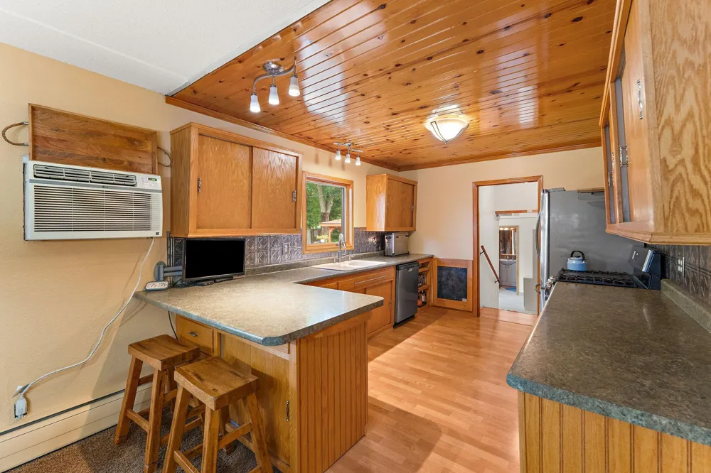 1049 2nd Street Saint Paul Park, MN 55071