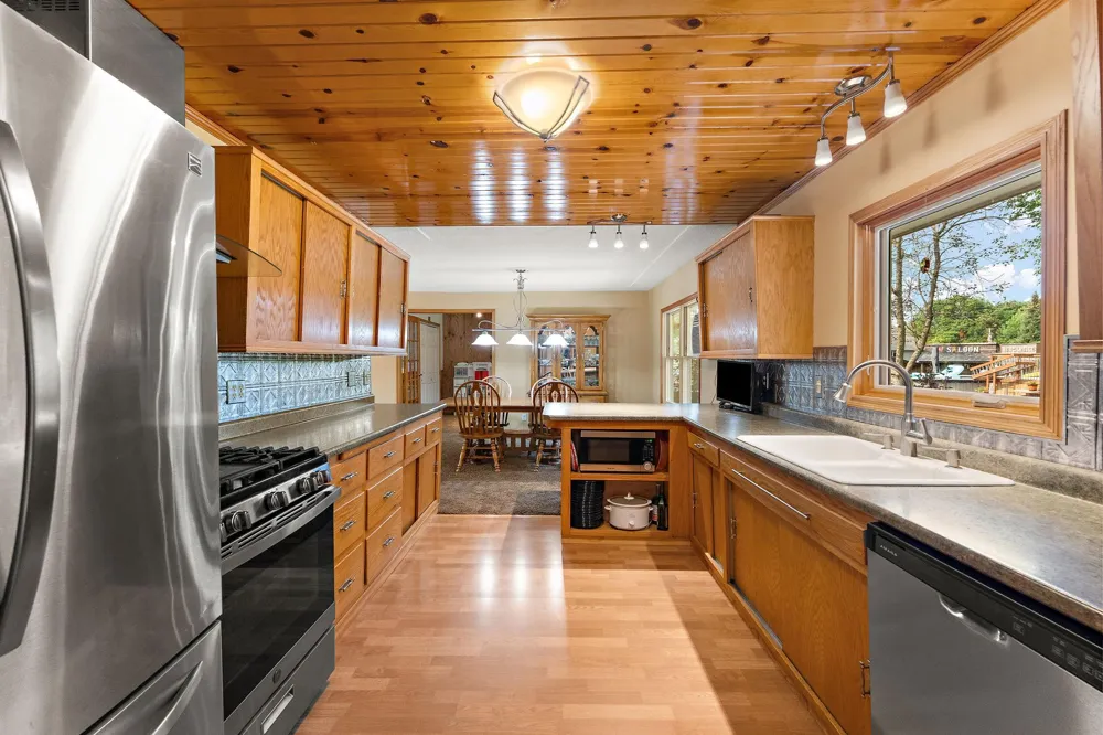 1049 2nd Street Saint Paul Park, MN 55071