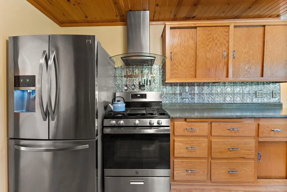 1049 2nd Street Saint Paul Park, MN 55071
