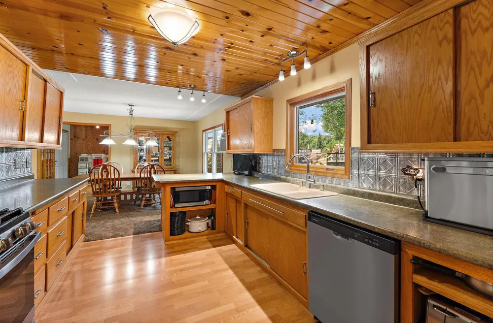 1049 2nd Street Saint Paul Park, MN 55071
