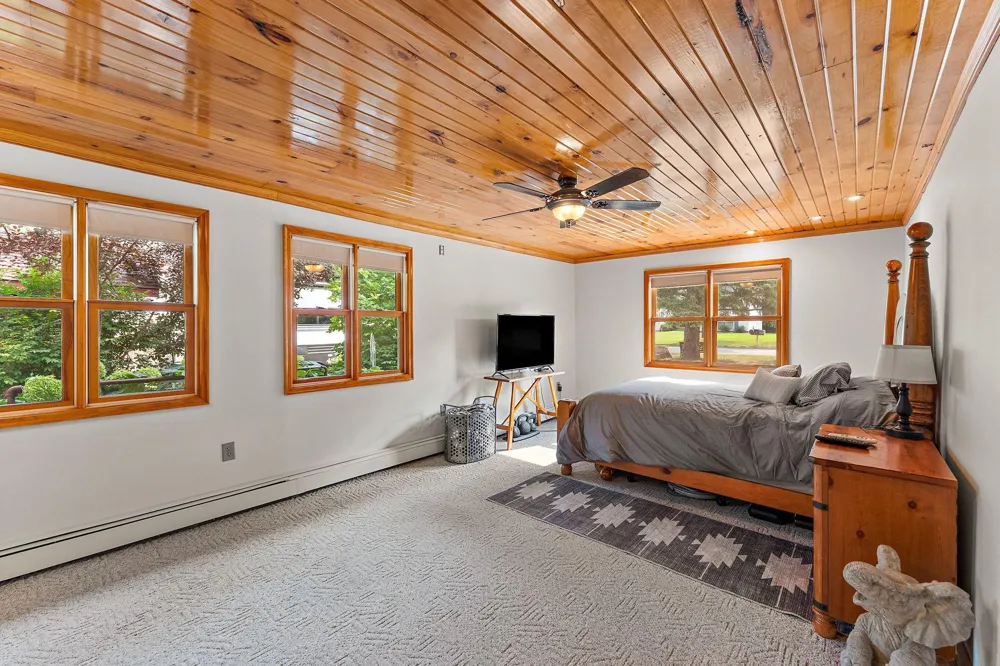 1049 2nd Street Saint Paul Park, MN 55071