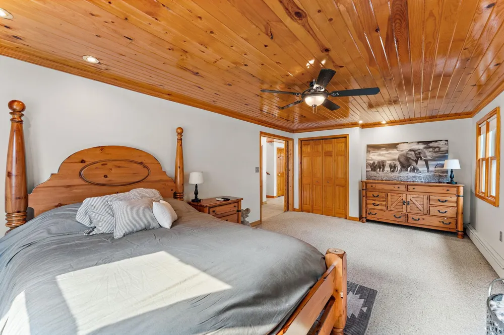 1049 2nd Street Saint Paul Park, MN 55071