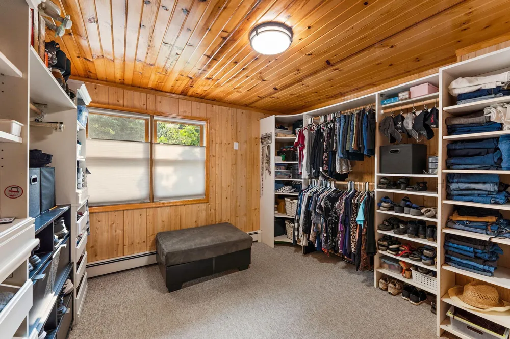 1049 2nd Street Saint Paul Park, MN 55071