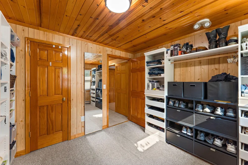 1049 2nd Street Saint Paul Park, MN 55071