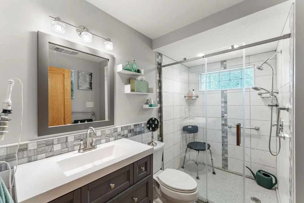 1049 2nd Street Saint Paul Park, MN 55071