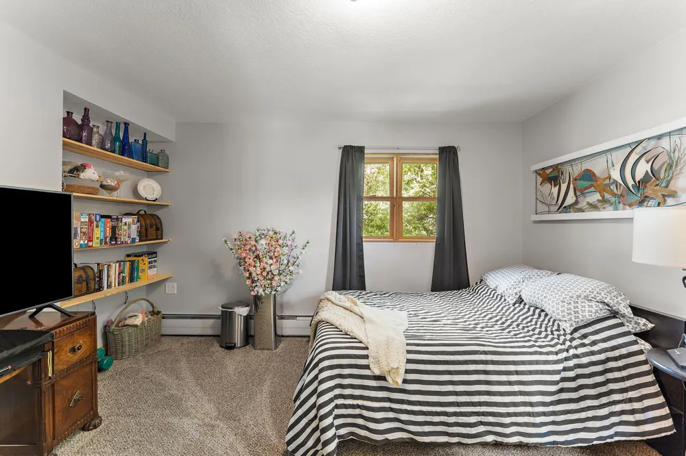 1049 2nd Street Saint Paul Park, MN 55071