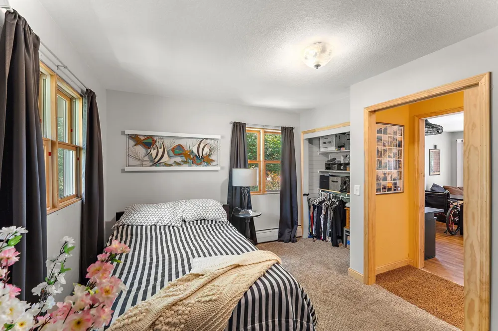 1049 2nd Street Saint Paul Park, MN 55071