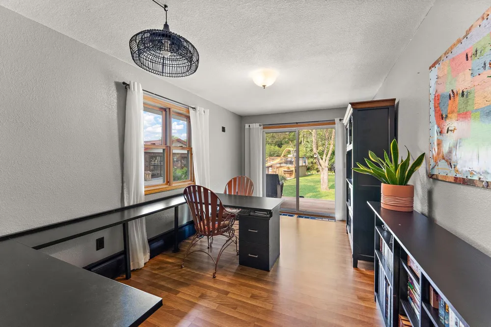 1049 2nd Street Saint Paul Park, MN 55071