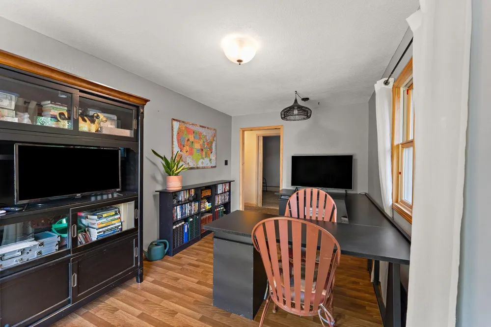 1049 2nd Street Saint Paul Park, MN 55071