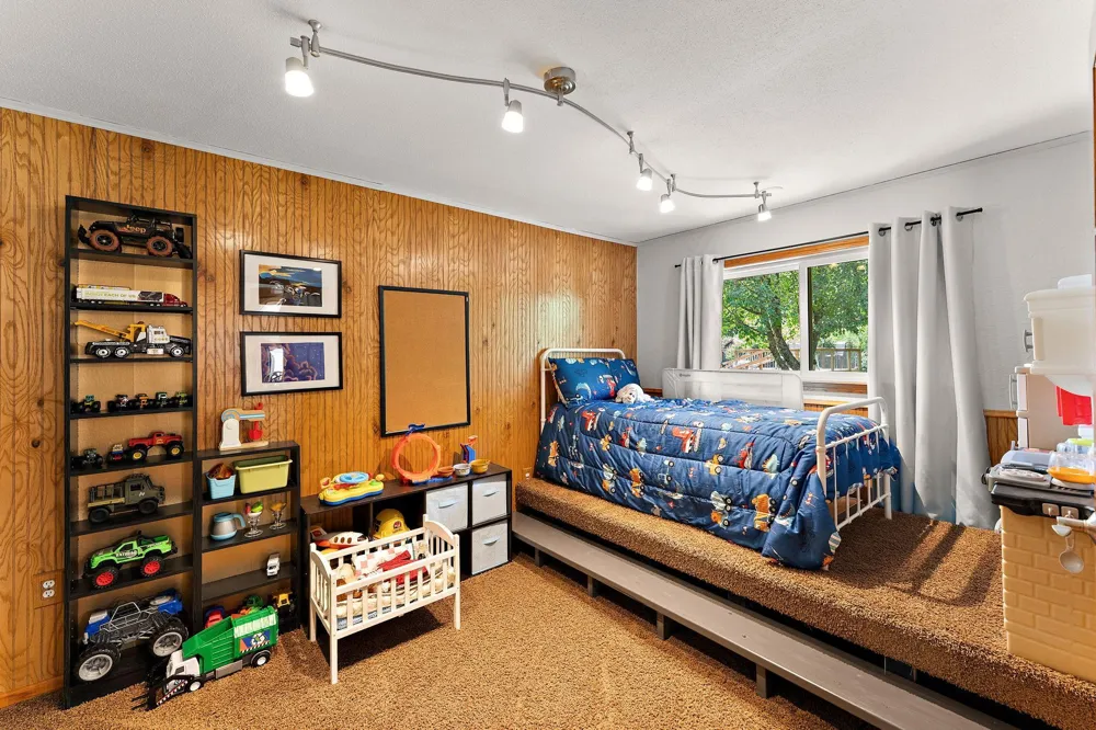 1049 2nd Street Saint Paul Park, MN 55071