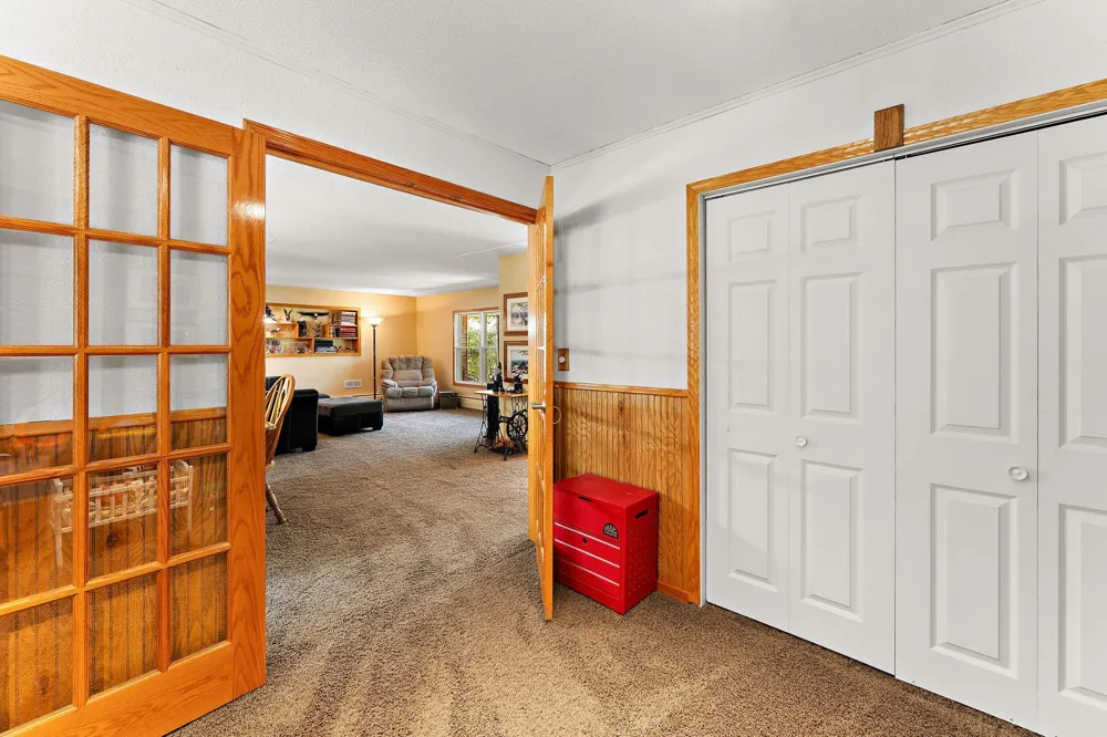 1049 2nd Street Saint Paul Park, MN 55071