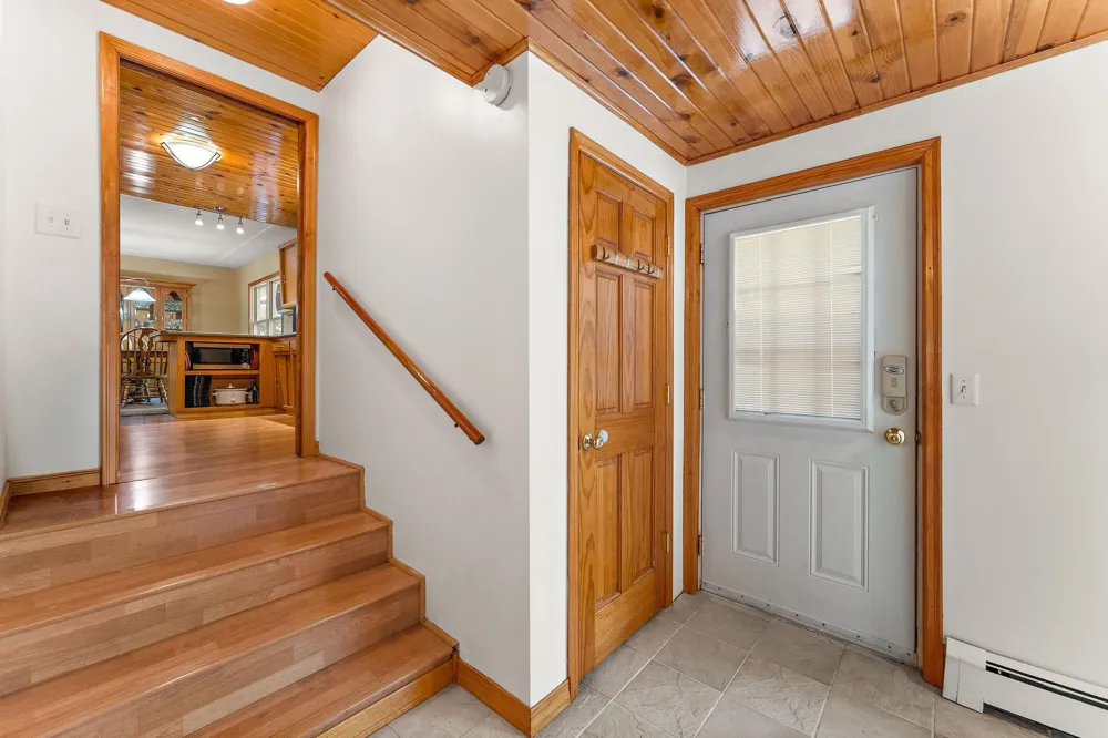 1049 2nd Street Saint Paul Park, MN 55071