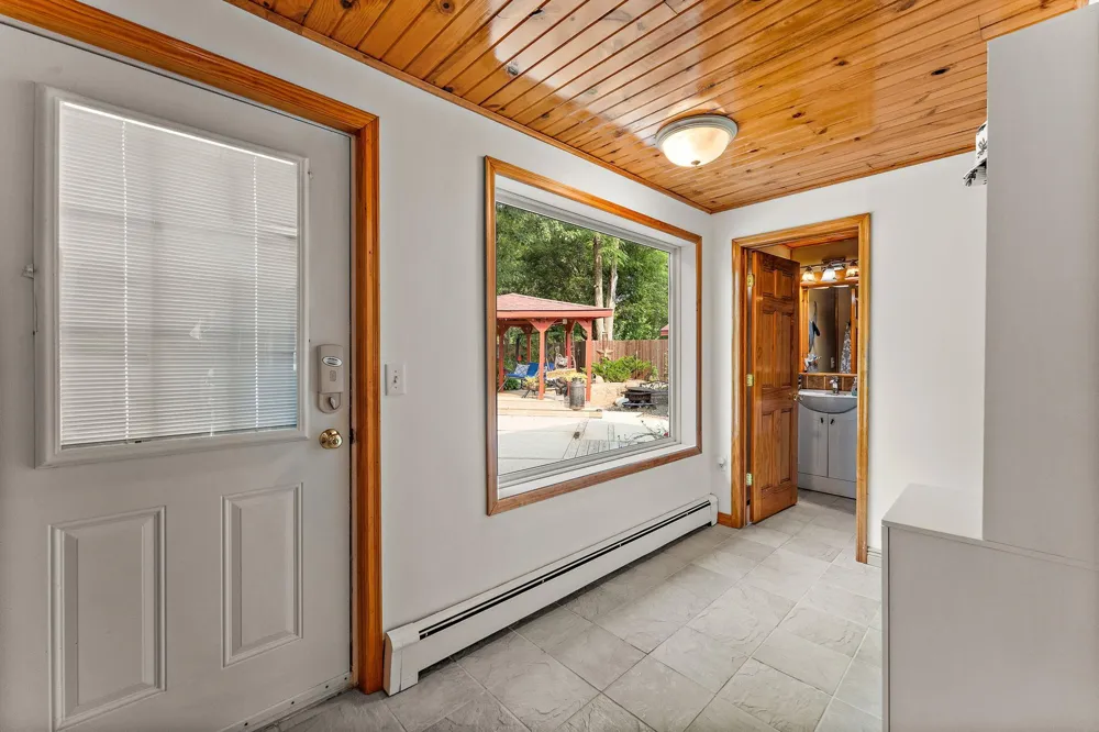 1049 2nd Street Saint Paul Park, MN 55071