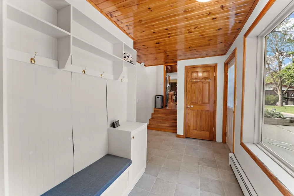 1049 2nd Street Saint Paul Park, MN 55071