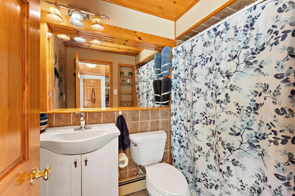 1049 2nd Street Saint Paul Park, MN 55071