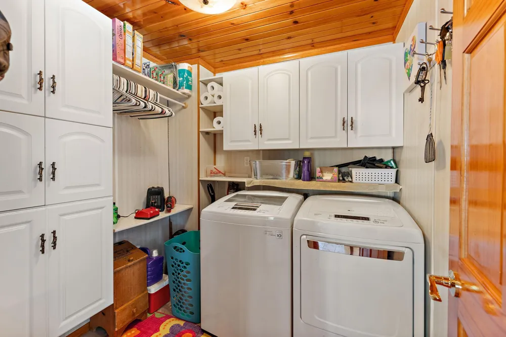 1049 2nd Street Saint Paul Park, MN 55071