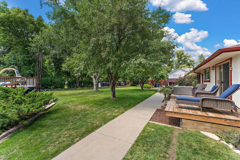 1049 2nd Street Saint Paul Park, MN 55071