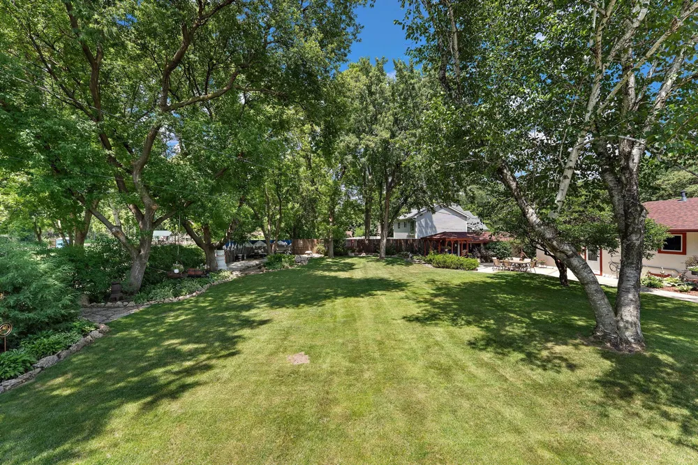 1049 2nd Street Saint Paul Park, MN 55071