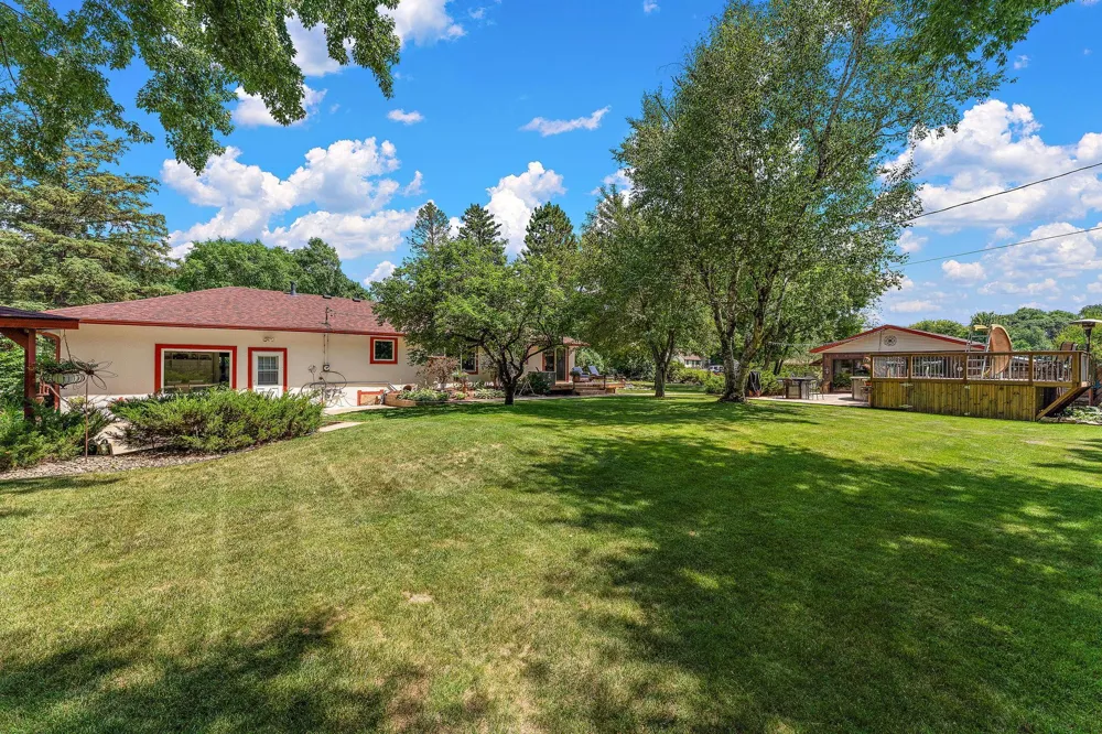 1049 2nd Street Saint Paul Park, MN 55071