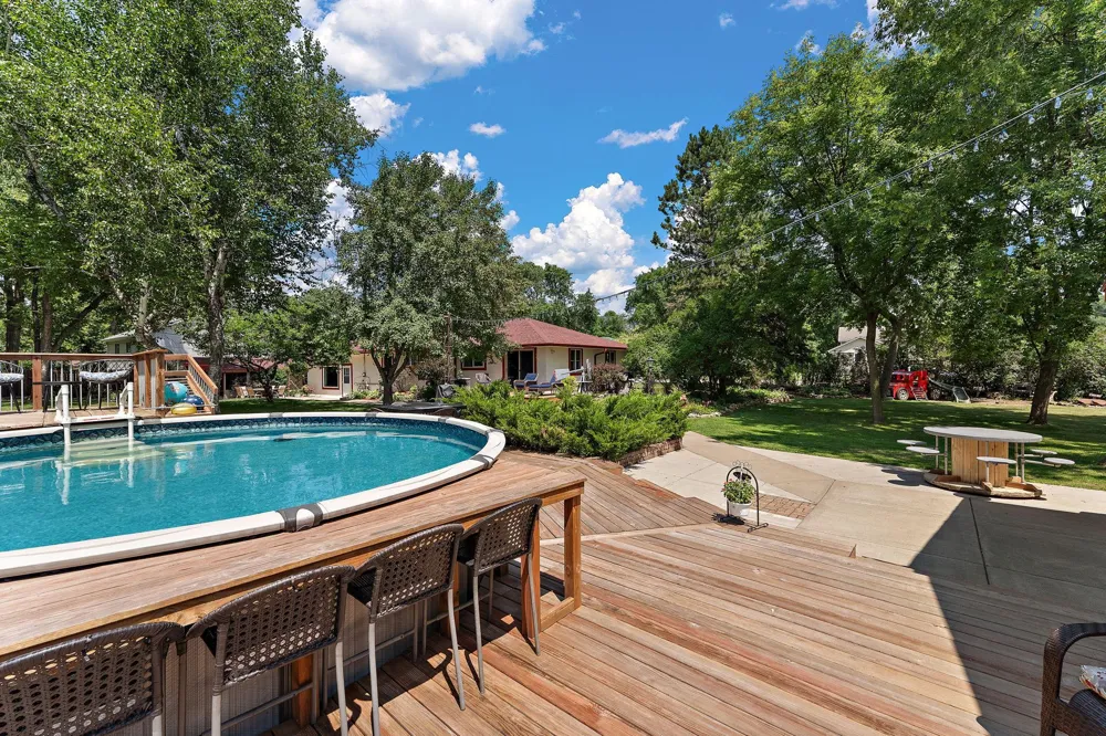 1049 2nd Street Saint Paul Park, MN 55071