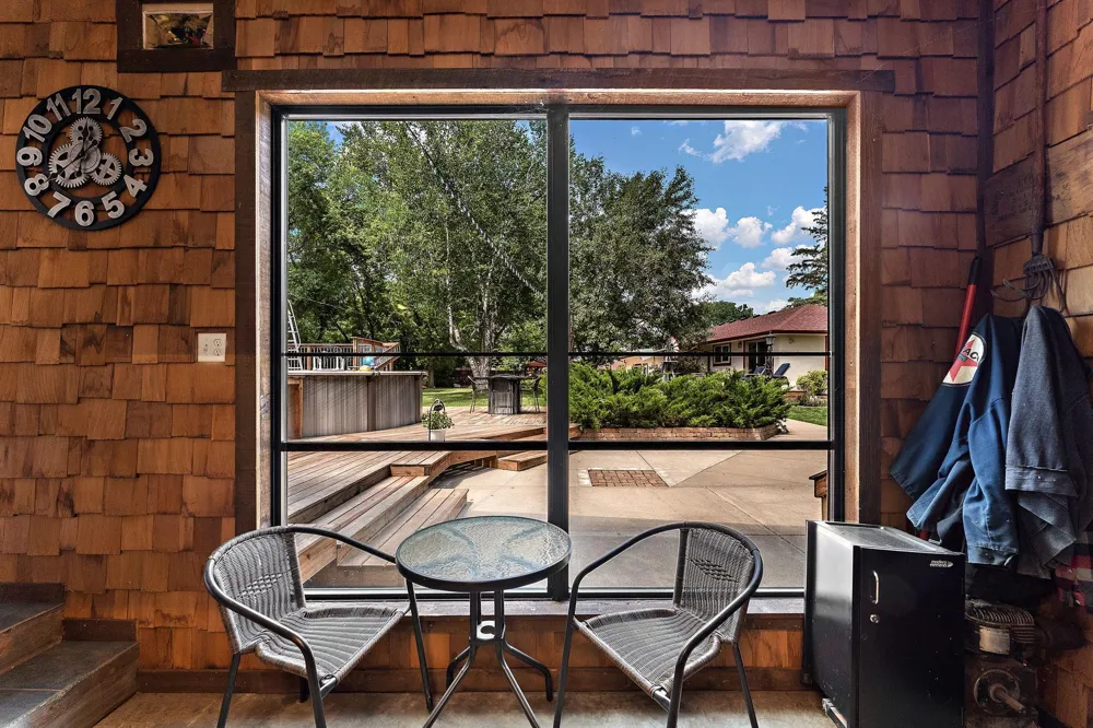 1049 2nd Street Saint Paul Park, MN 55071