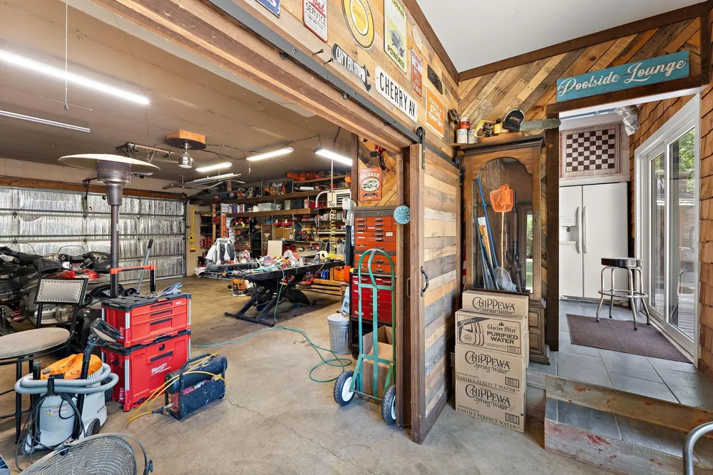 1049 2nd Street Saint Paul Park, MN 55071