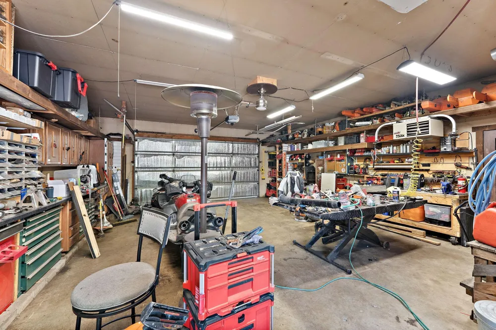 1049 2nd Street Saint Paul Park, MN 55071