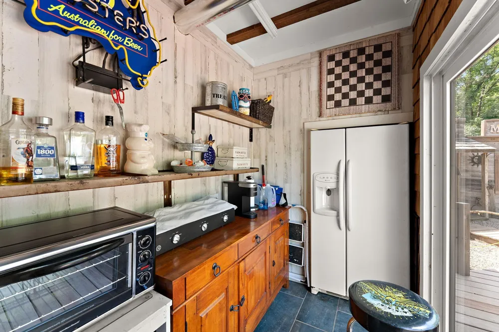 1049 2nd Street Saint Paul Park, MN 55071