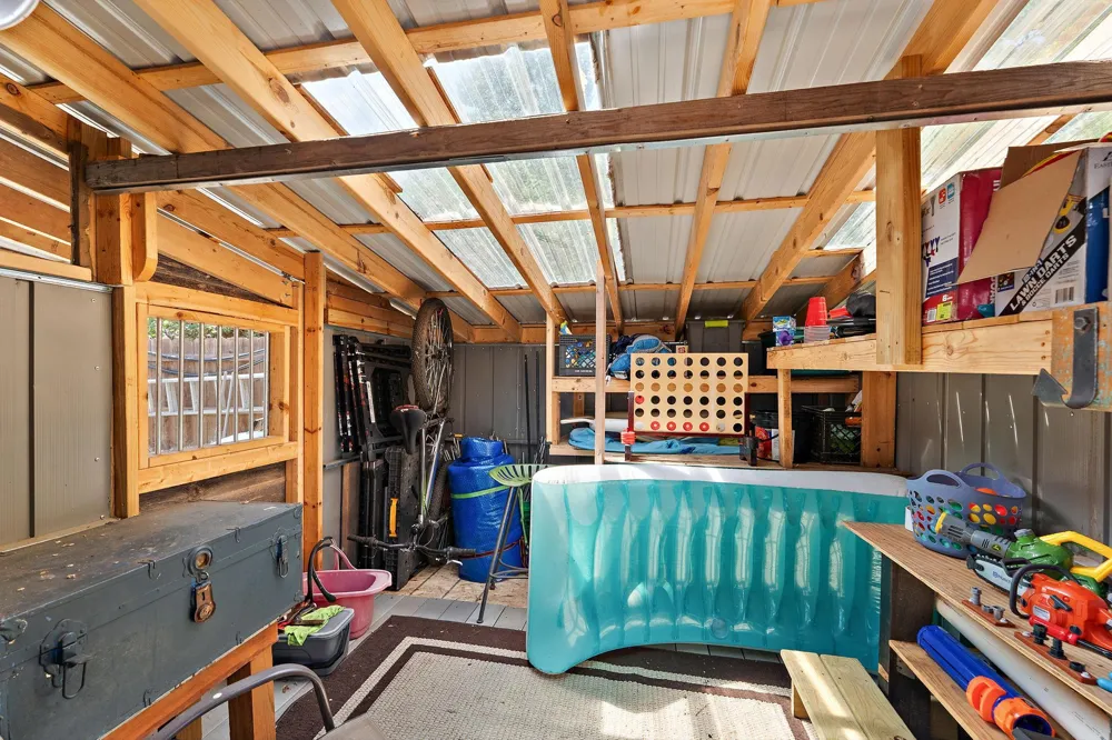 1049 2nd Street Saint Paul Park, MN 55071