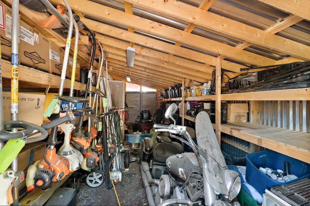 1049 2nd Street Saint Paul Park, MN 55071