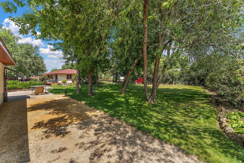 1049 2nd Street Saint Paul Park, MN 55071