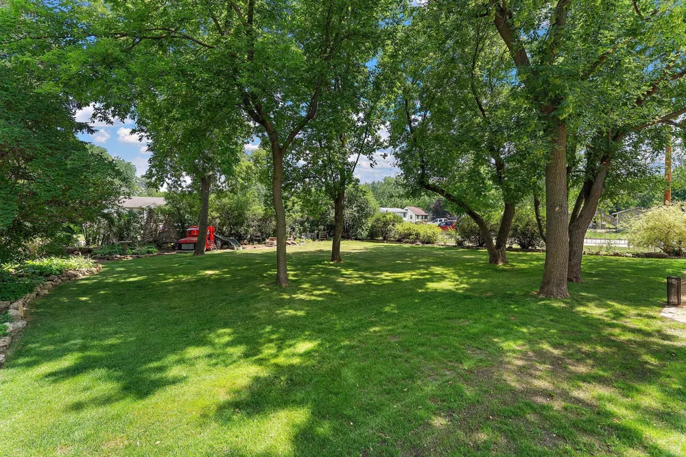 1049 2nd Street Saint Paul Park, MN 55071