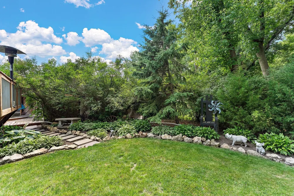 1049 2nd Street Saint Paul Park, MN 55071