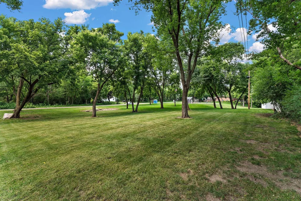 1049 2nd Street Saint Paul Park, MN 55071
