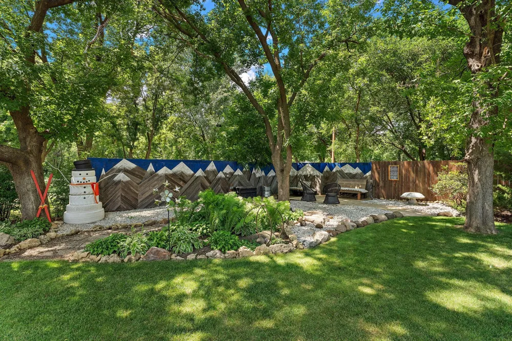 1049 2nd Street Saint Paul Park, MN 55071