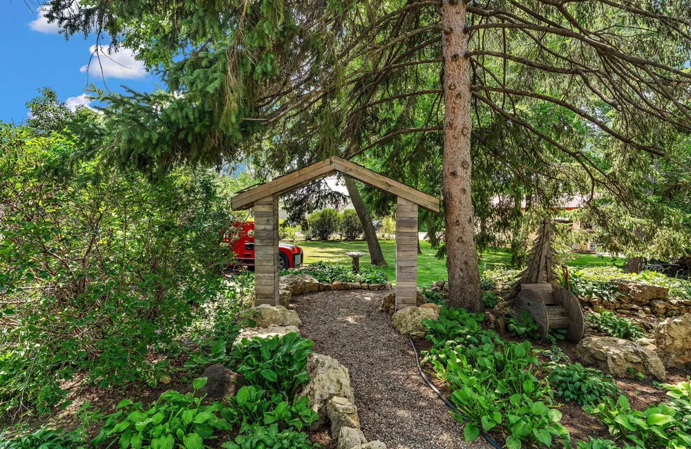 1049 2nd Street Saint Paul Park, MN 55071
