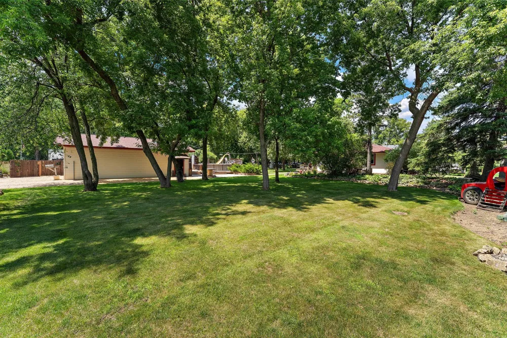 1049 2nd Street Saint Paul Park, MN 55071