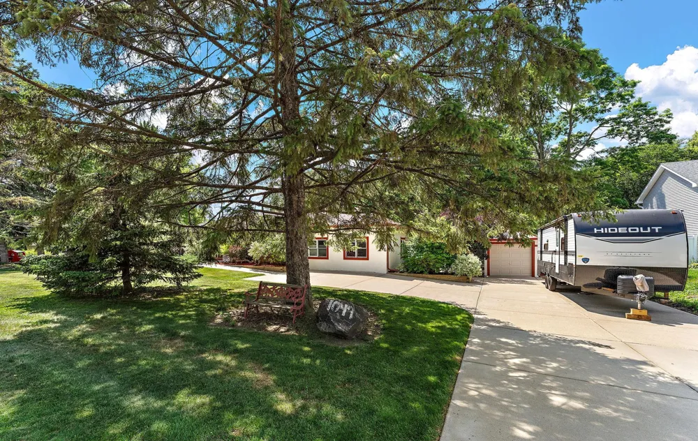 1049 2nd Street Saint Paul Park, MN 55071